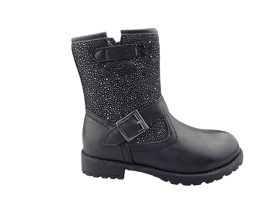 kids girl's boot