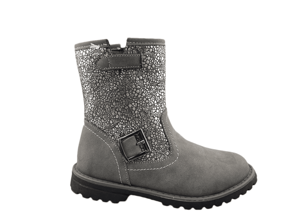kids girl's boot