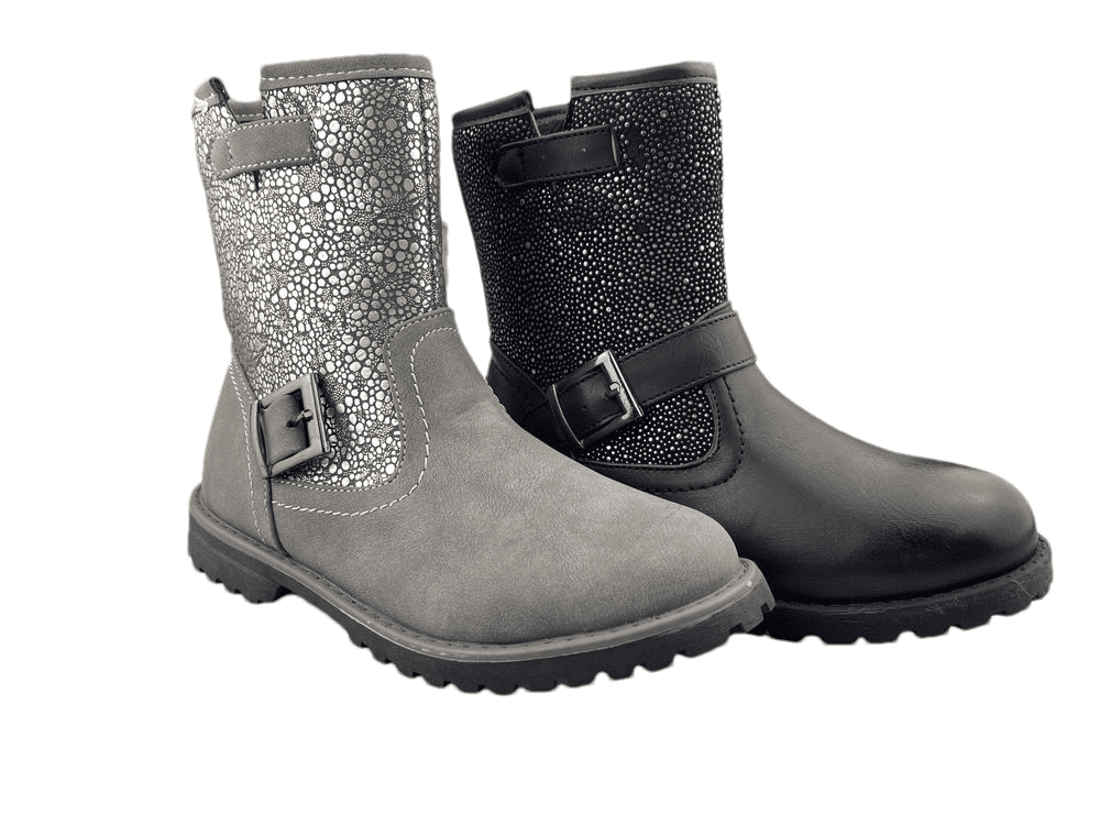 kids girl's boot