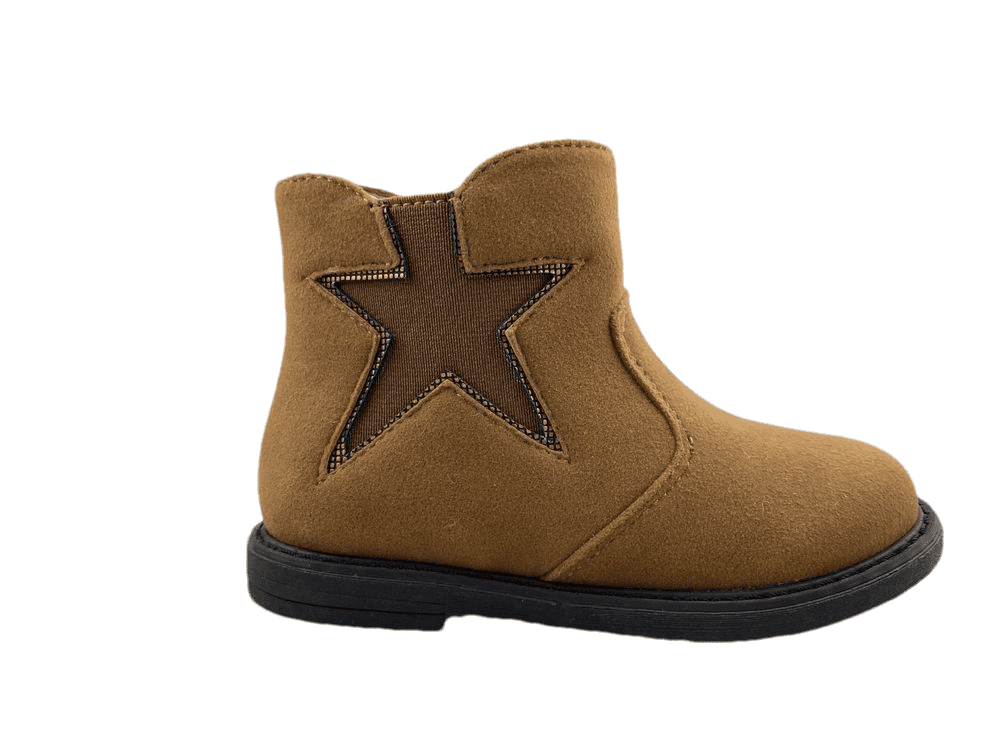 kids girl's boot