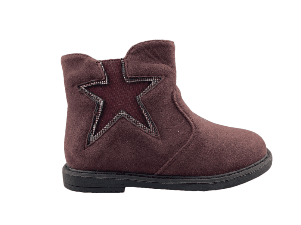 kids girl's boot