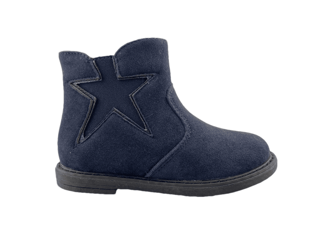 kids girl's boot