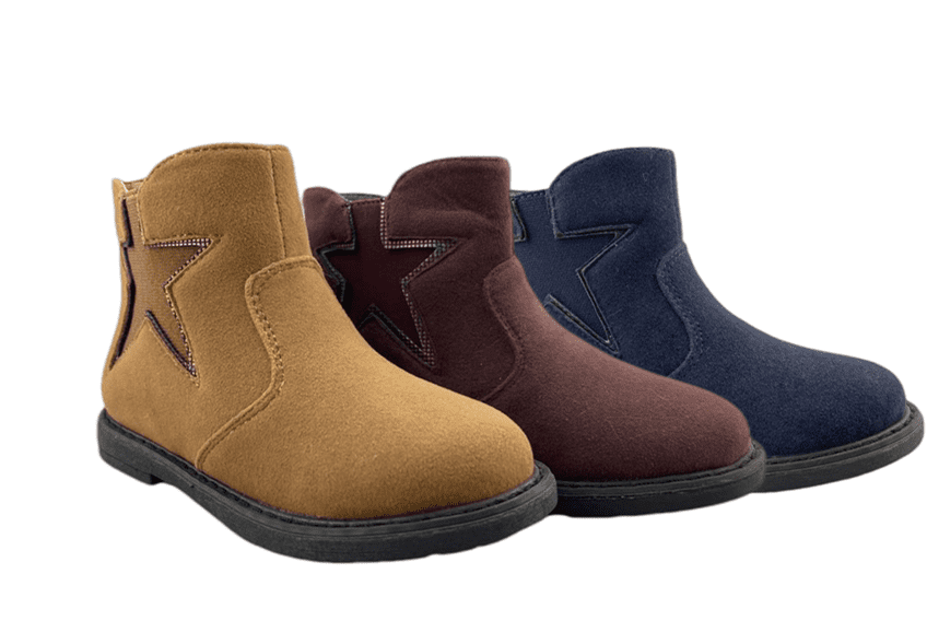 kids girl's boot