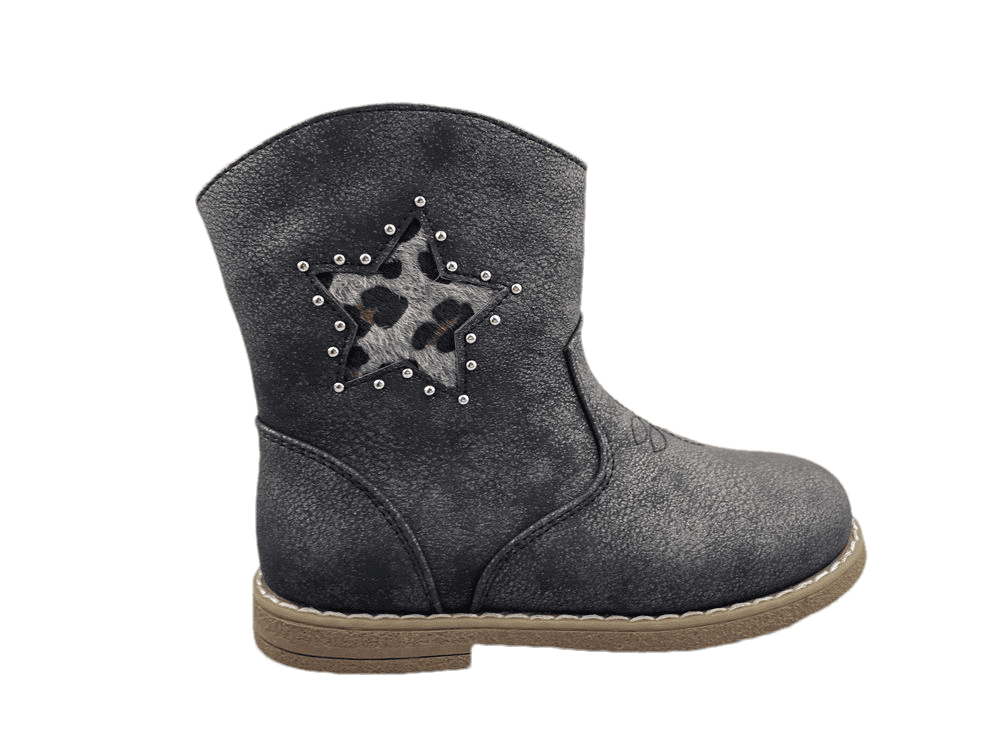 kids girl's boot