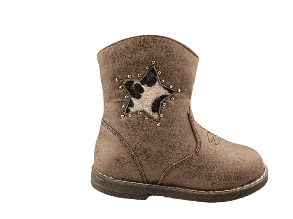 kids girl's boot