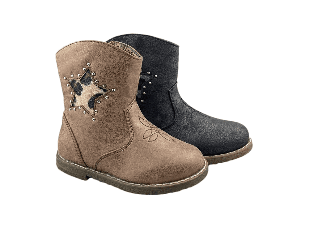 kids girl's boot