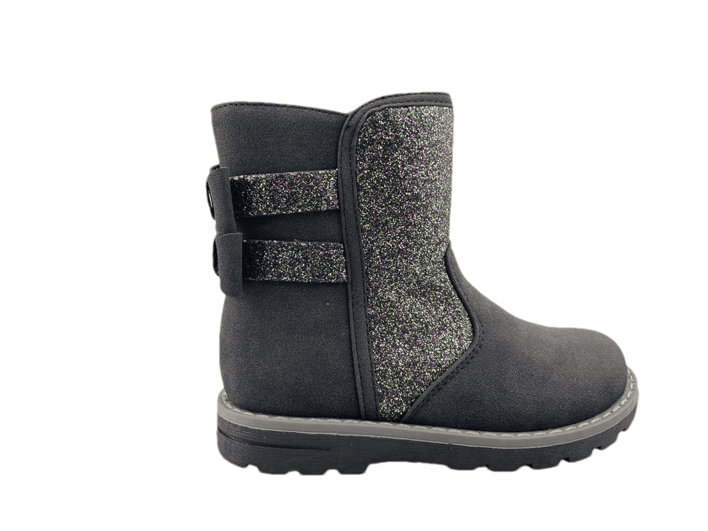 kids girl's boot