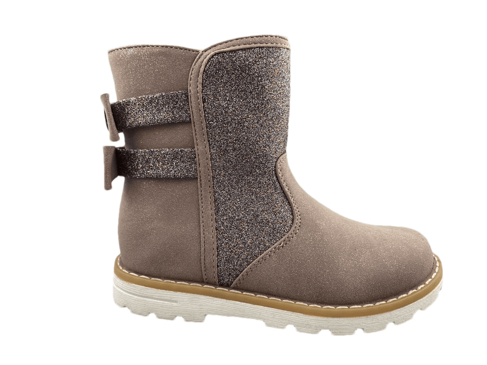 kids girl's boot