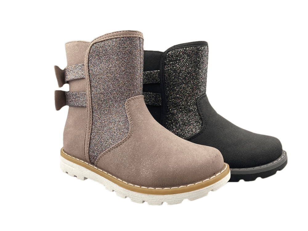kids girl's boot
