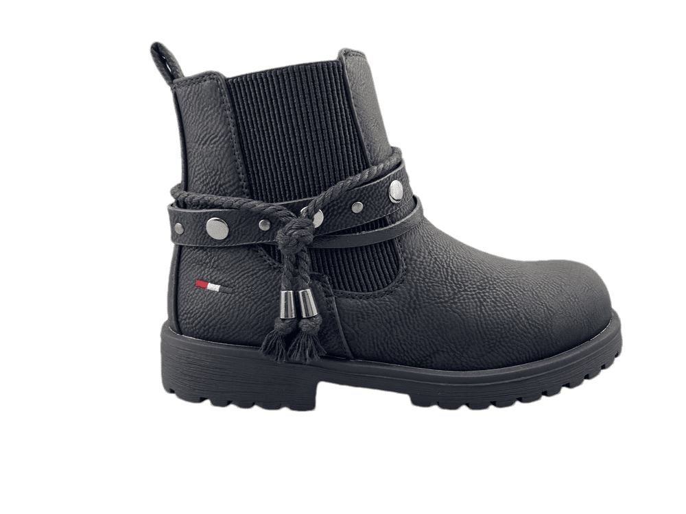 kids girl's boot