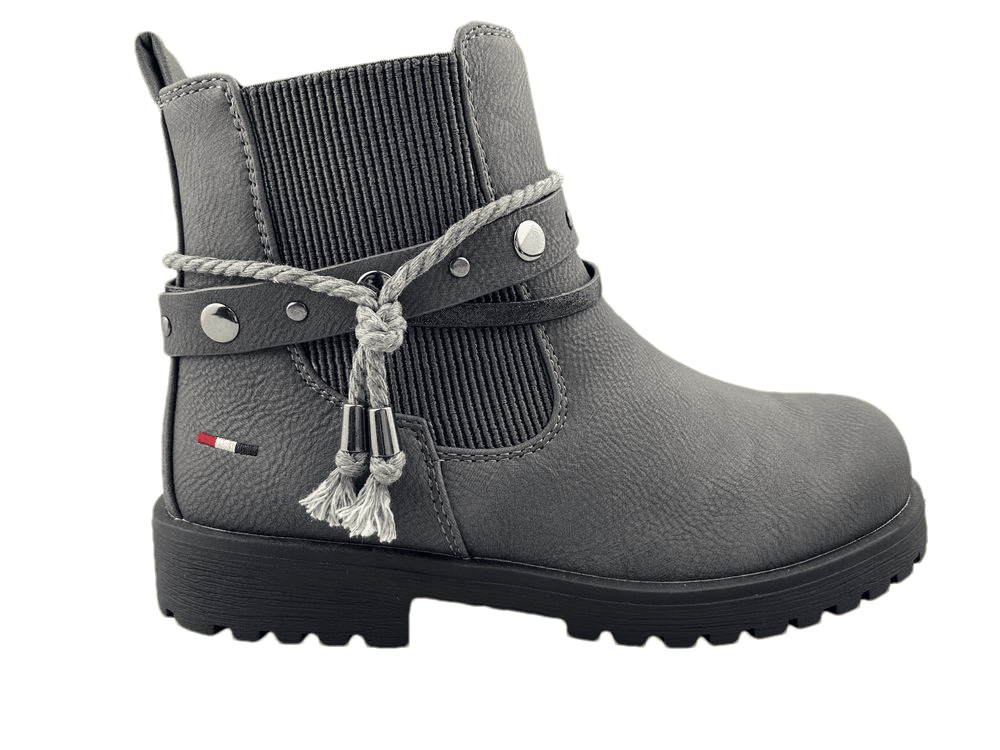 kids girl's boot