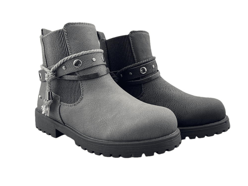 kids girl's boot