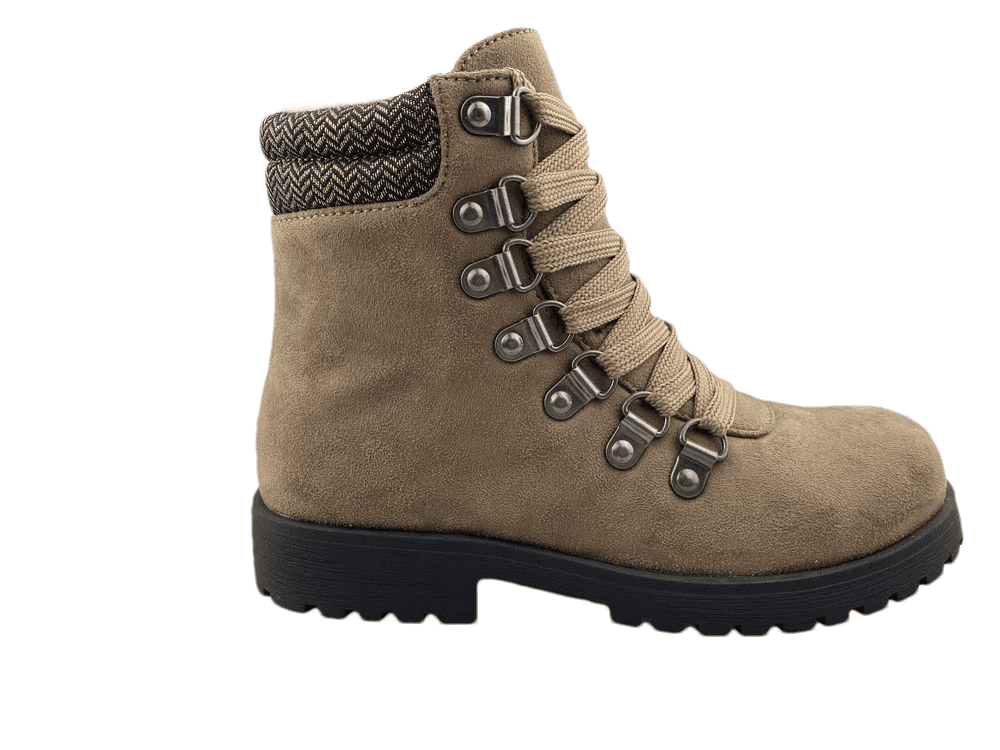 kids girl's boot