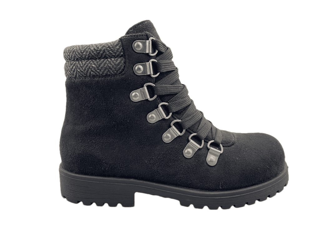 kids girl's boot