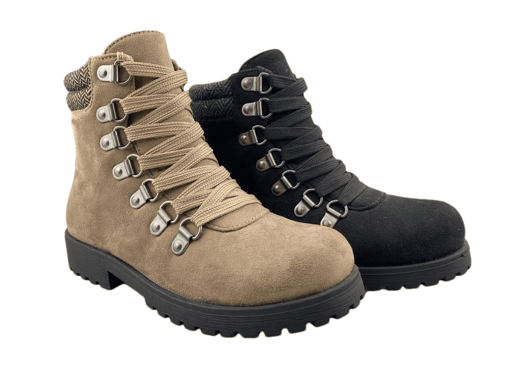 kids girl's boot