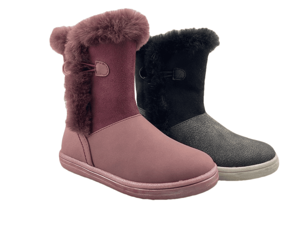 kids girl's boot