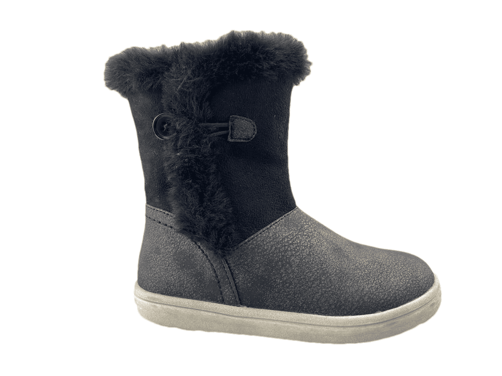 kids girl's boot