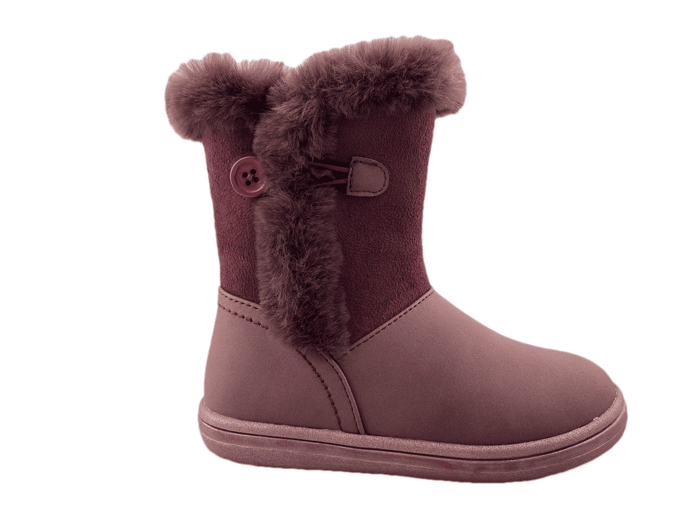 kids girl's boot