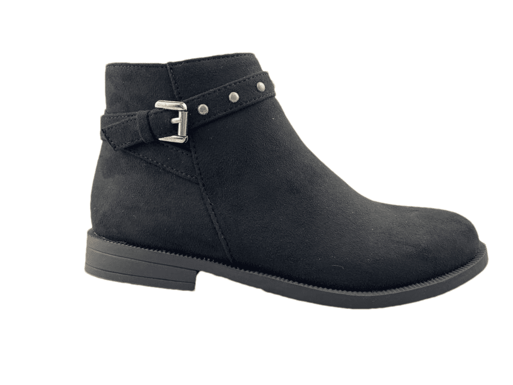 kids girl's boot