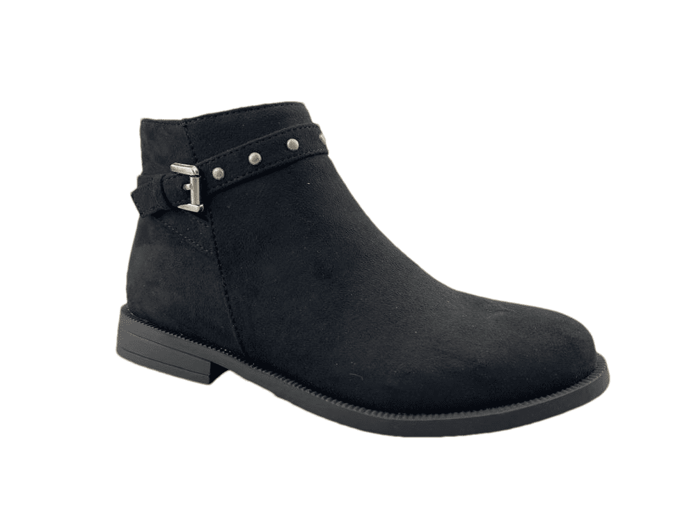 kids girl's boot