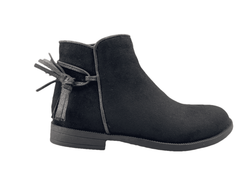kids girl's boot
