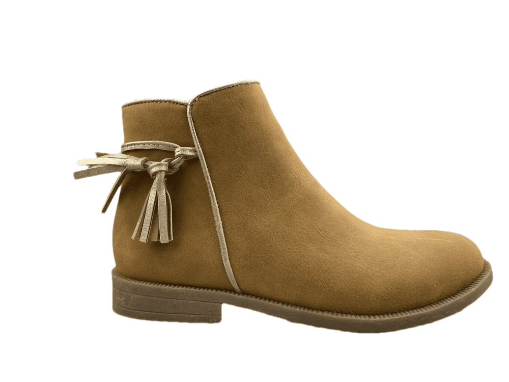 kids girl's boot