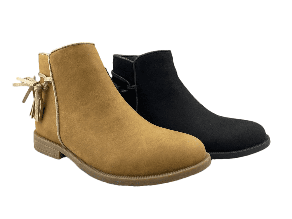 kids girl's boot