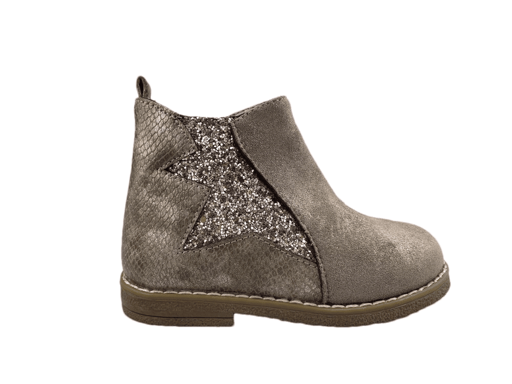 kids girl's boot