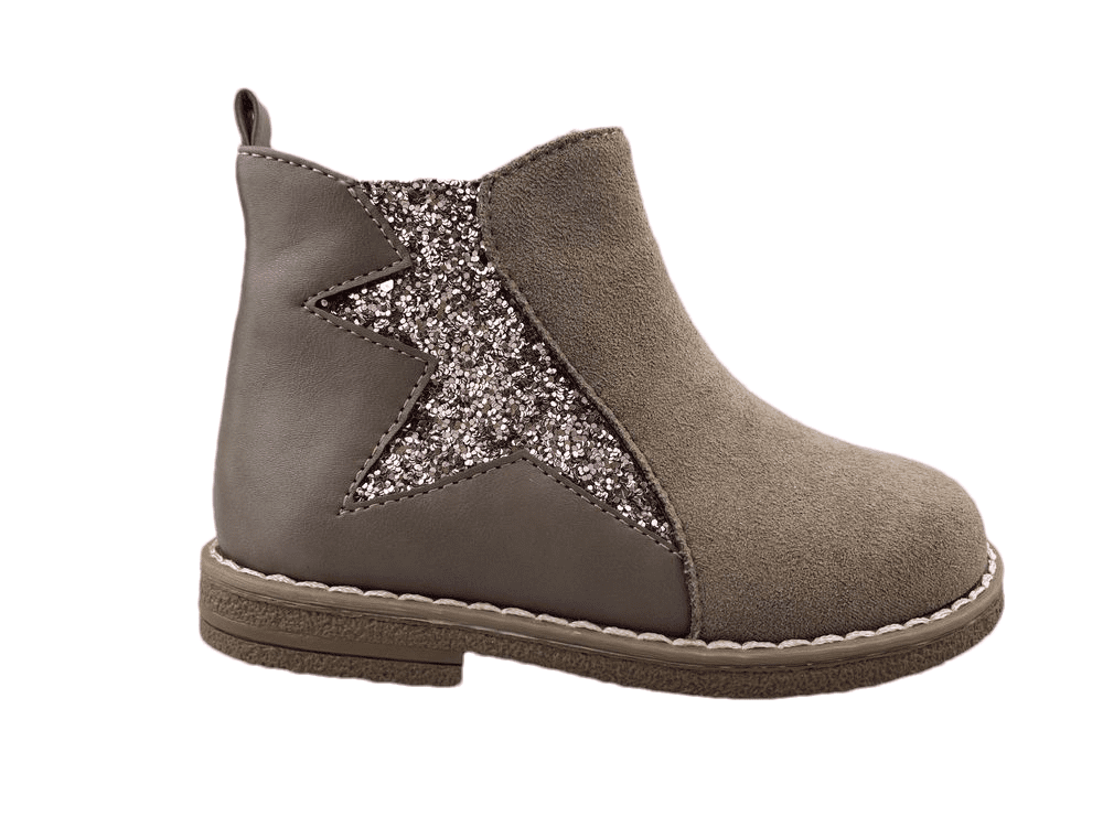 kids girl's boot