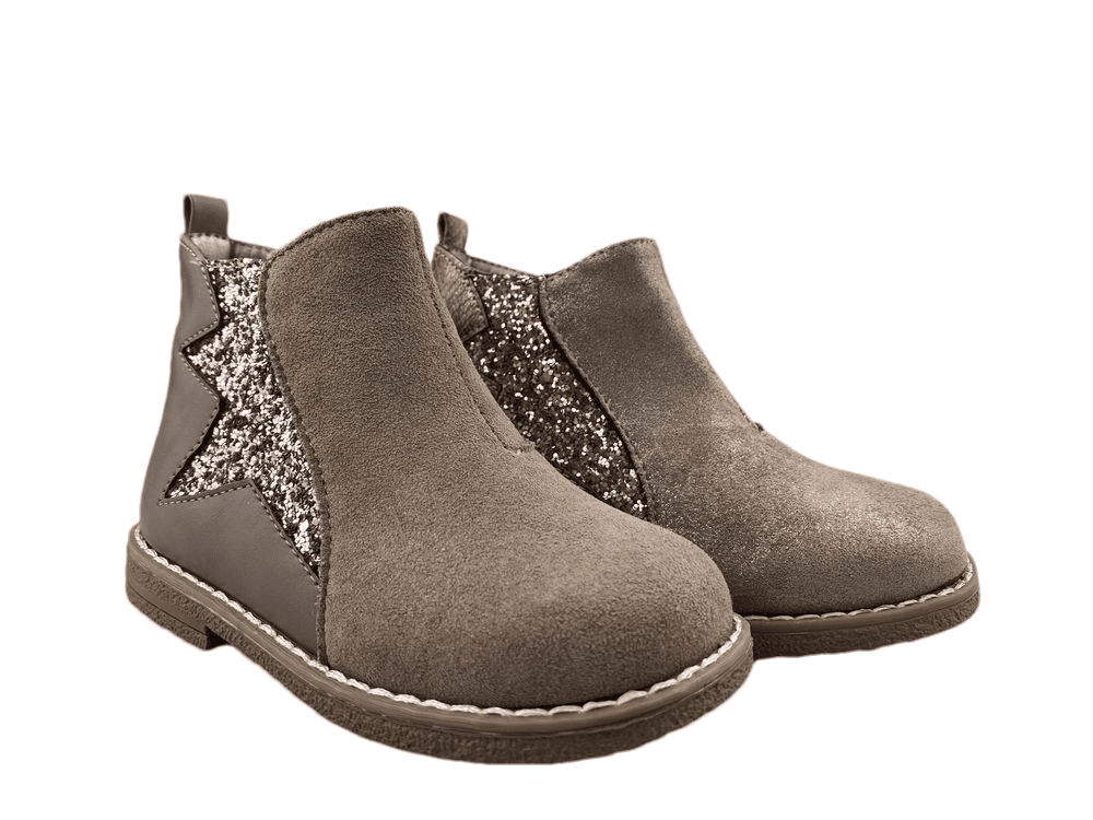 kids girl's boot