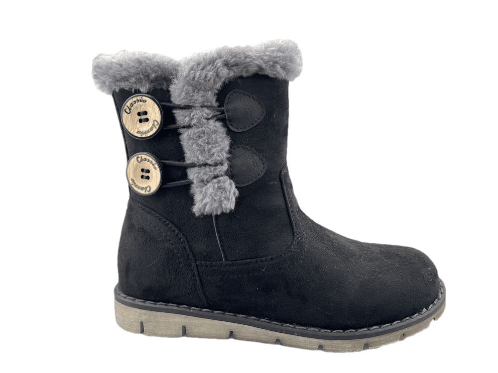 kids girl's boot