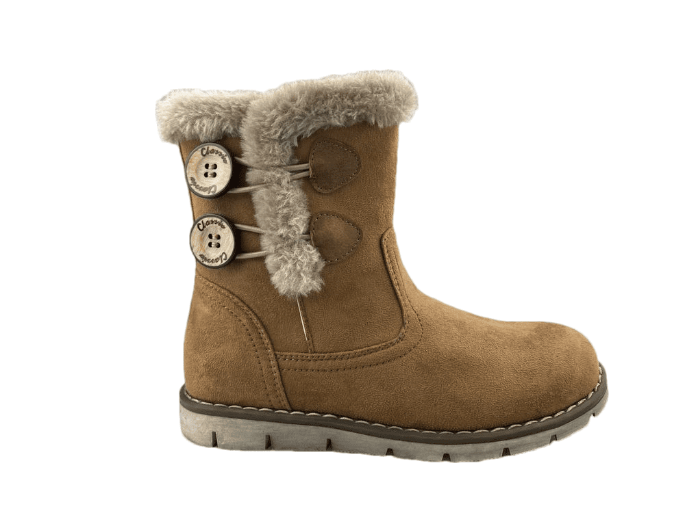kids girl's boot
