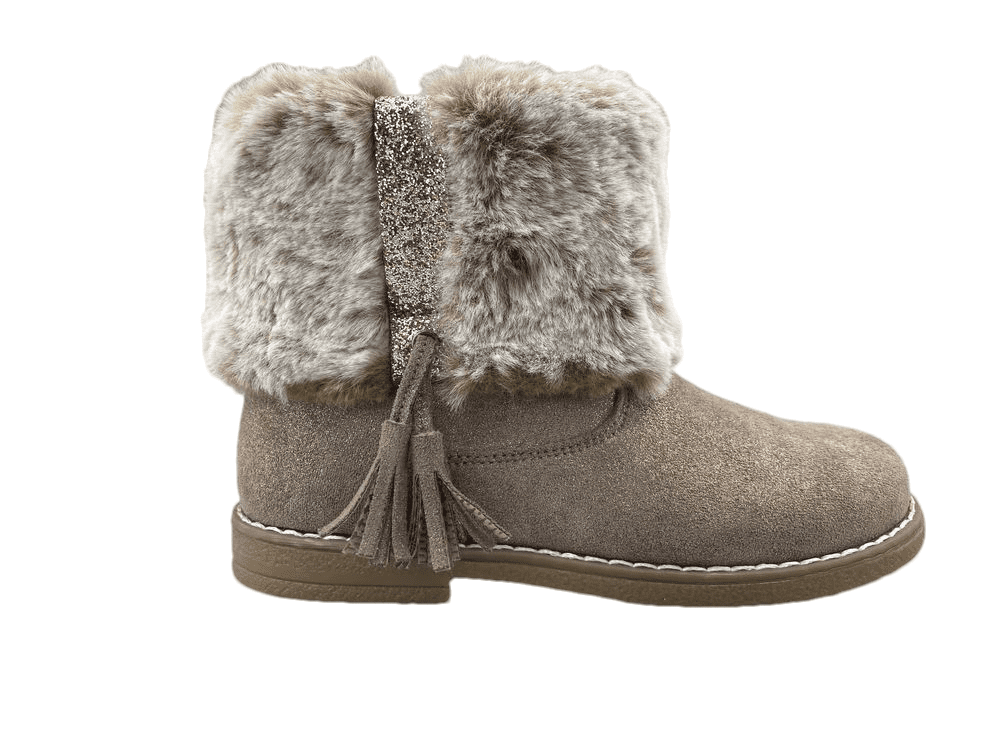 kids girl's boot