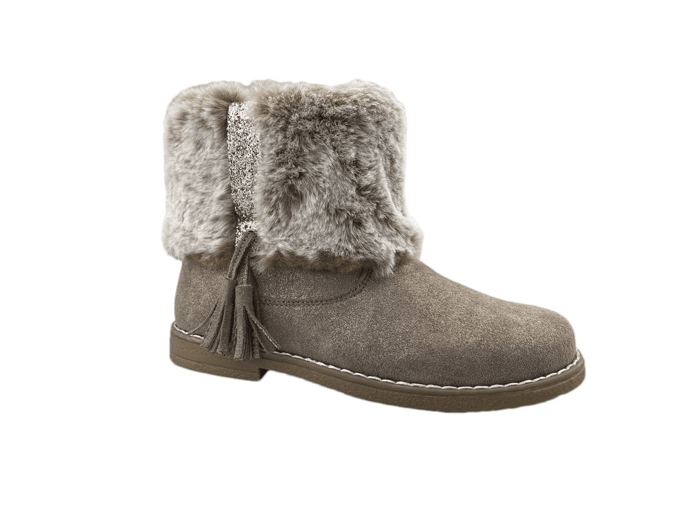 kids girl's boot