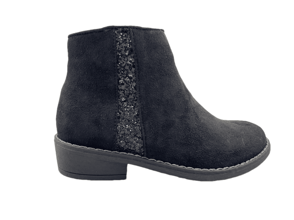 kids girl's boot