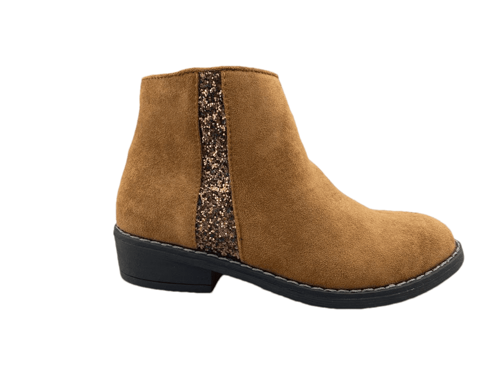kids girl's boot