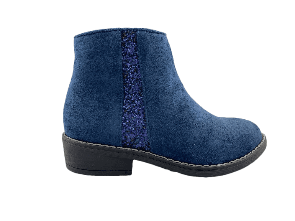kids girl's boot