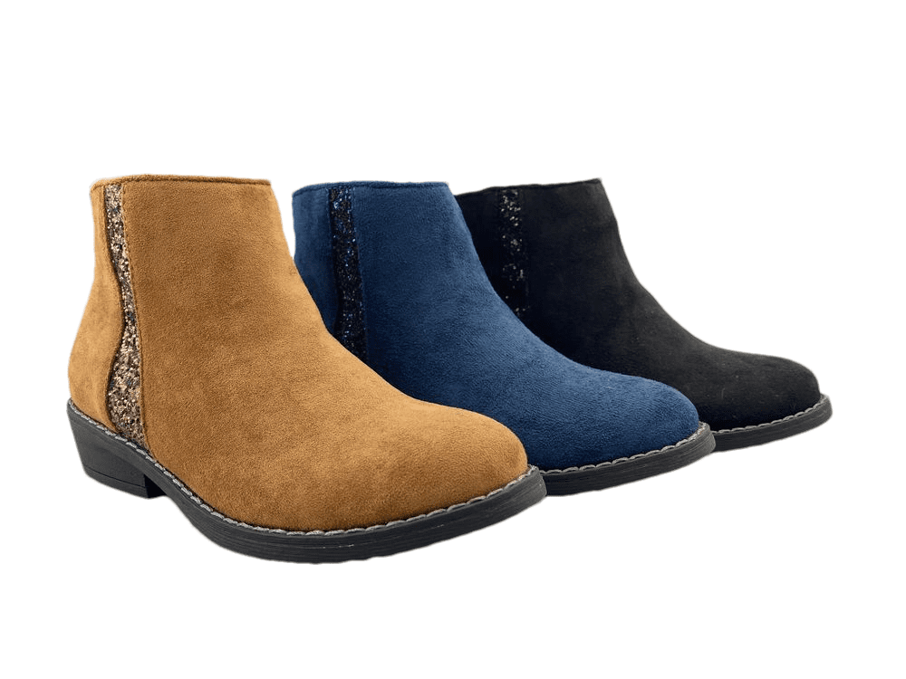 kids girl's boot