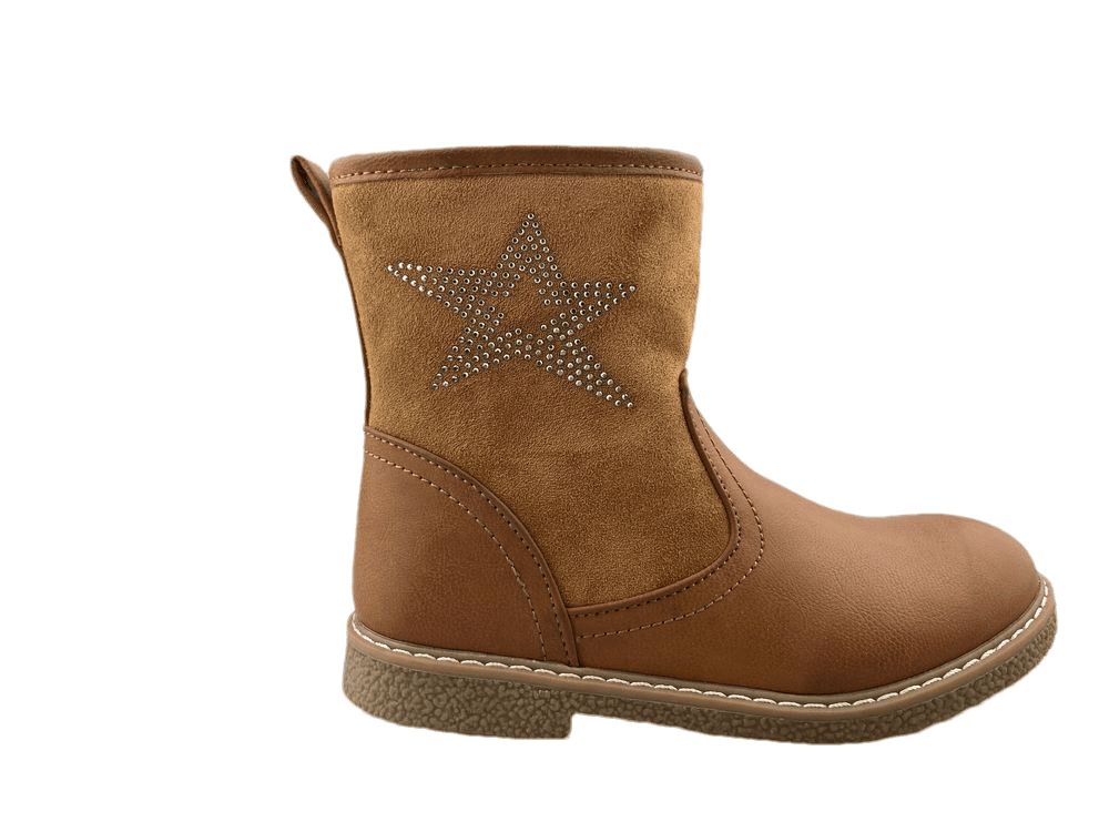 kids girl's boot
