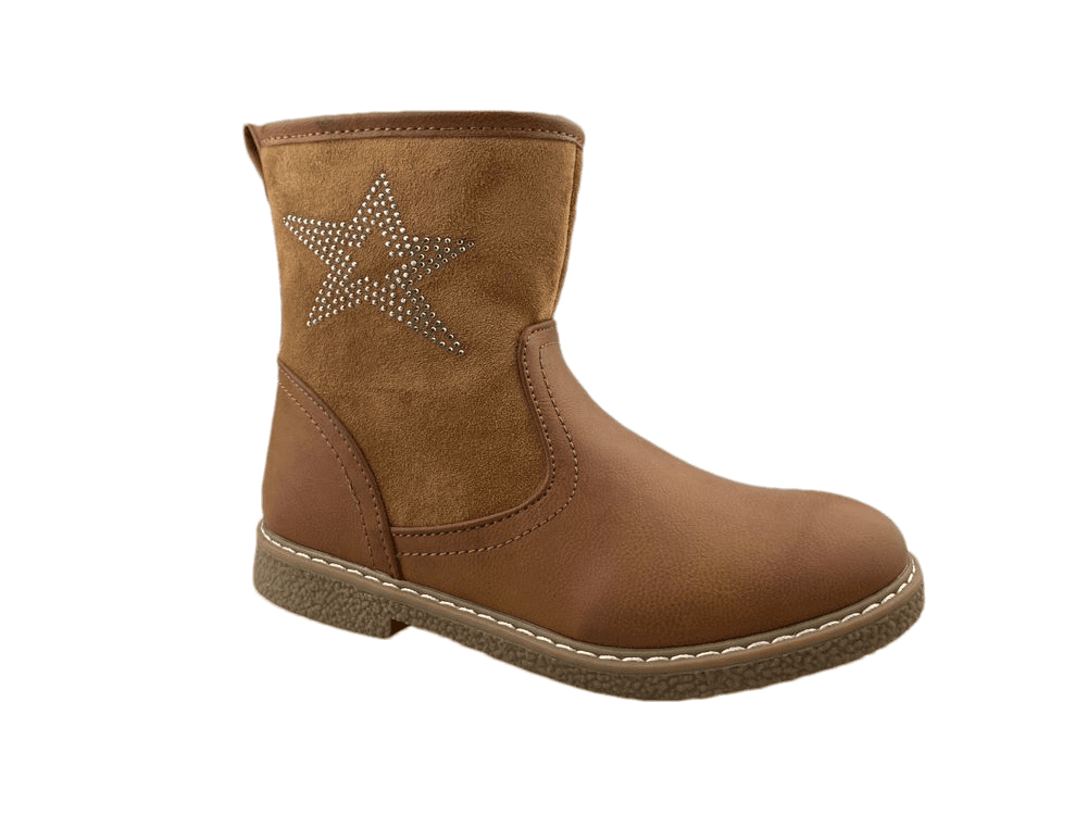 kids girl's boot