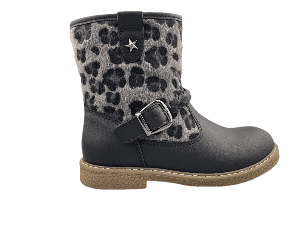 kids girl's boot