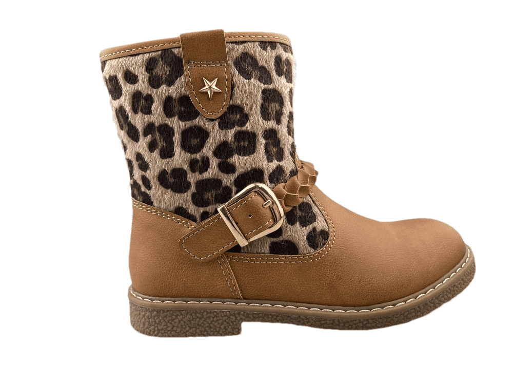 kids girl's boot