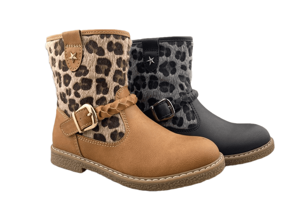kids girl's boot