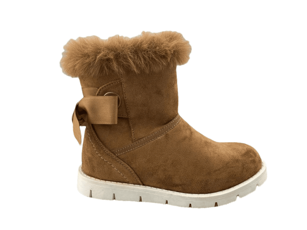 kids girl's boot