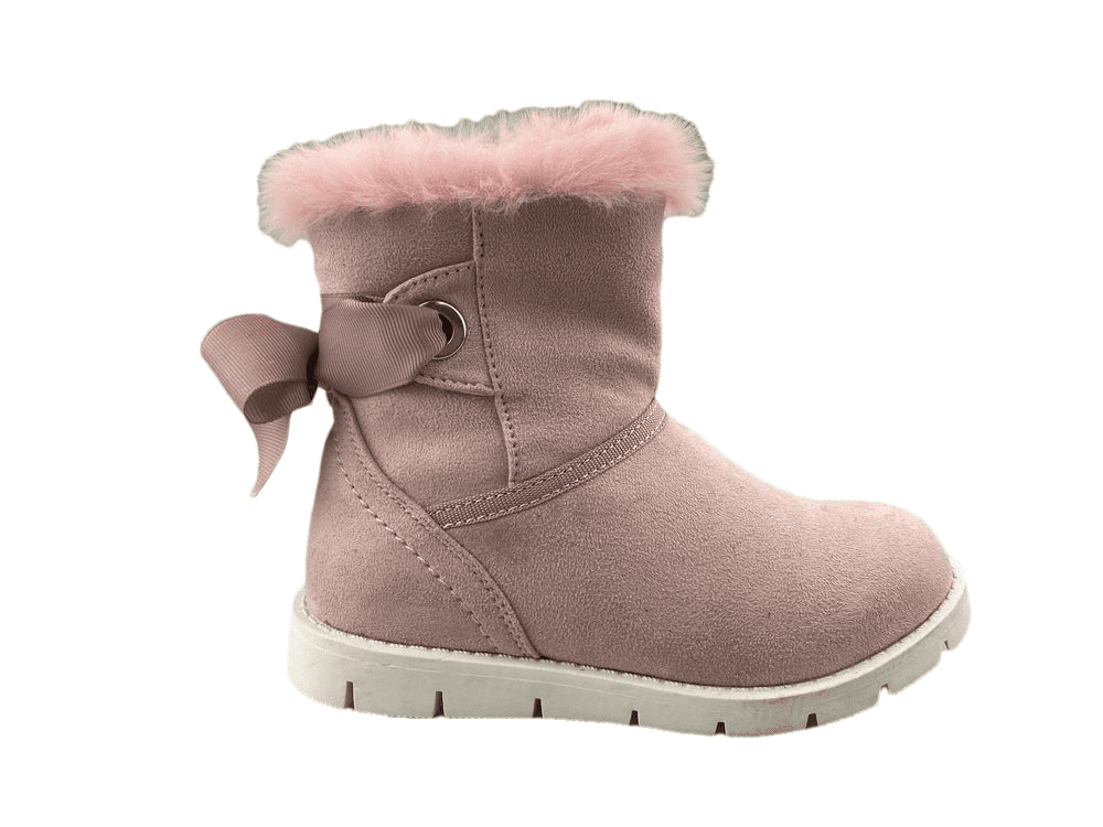 kids girl's boot