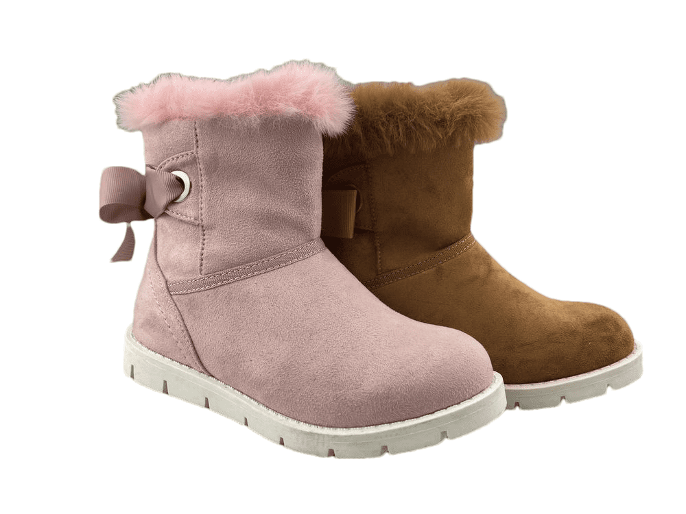 kids girl's boot