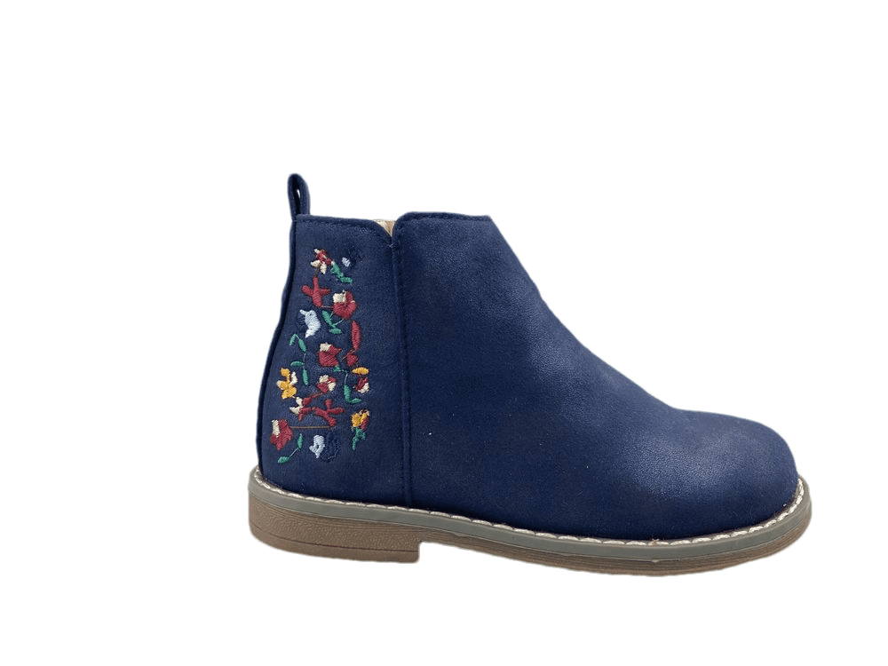 kids girl's boot