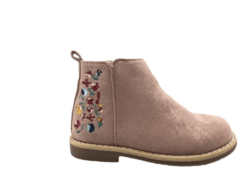 kids girl's boot