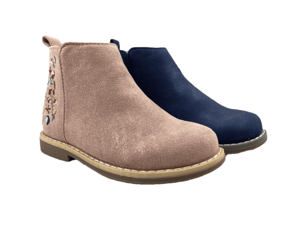 kids girl's boot