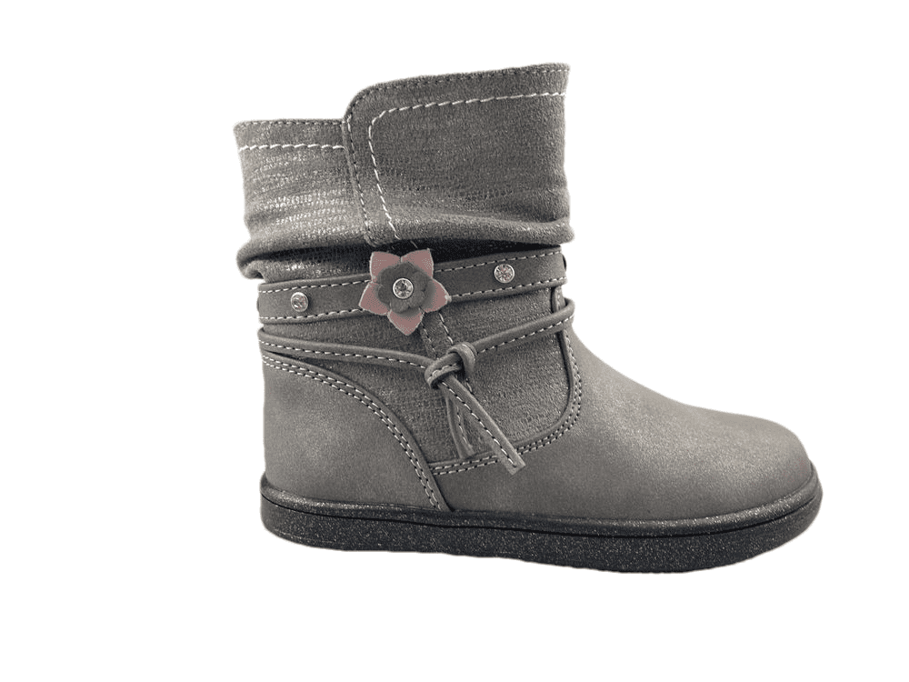 kids girl's boot